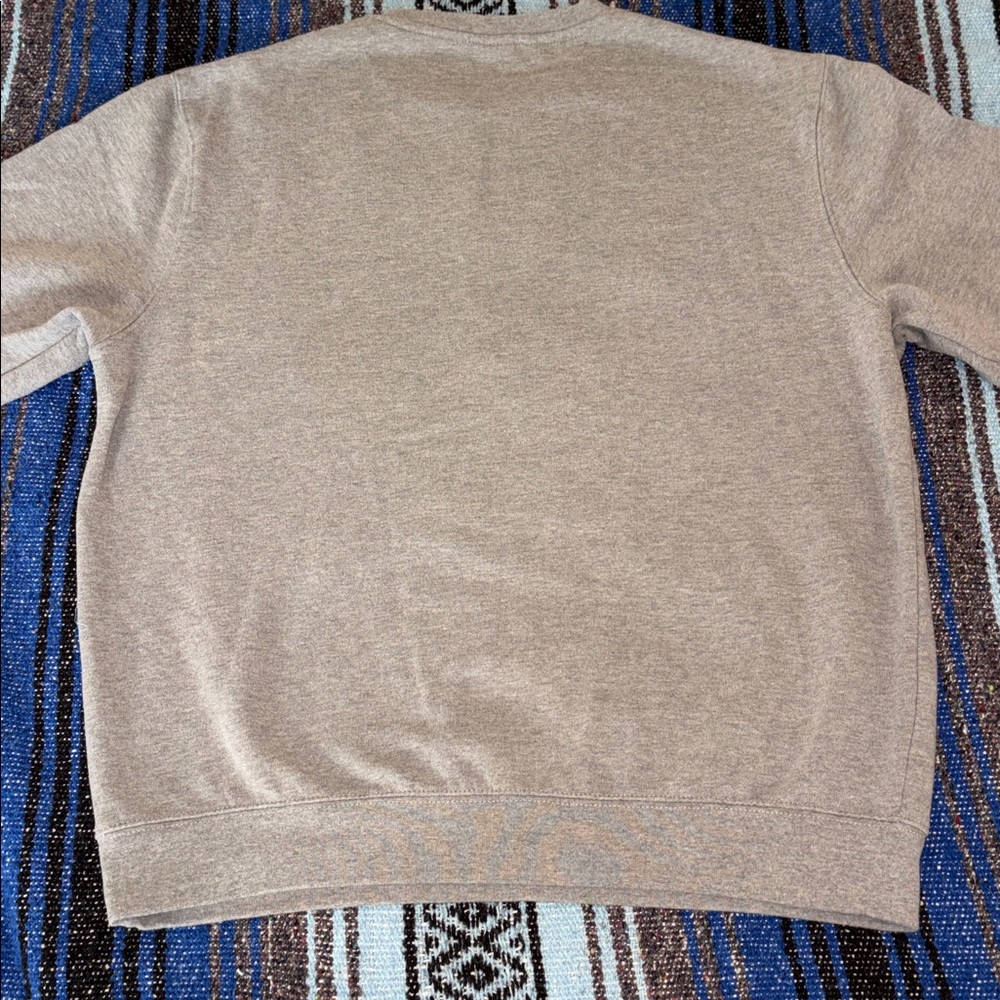 University of Tennessee Sweatshirt - Picture 5 of 7